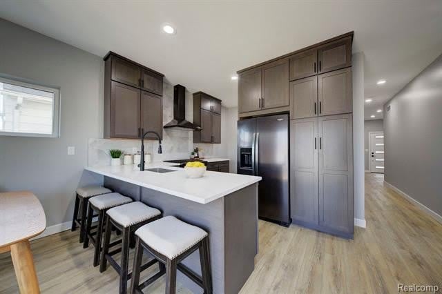 2808 Goodrich Street – photo 4