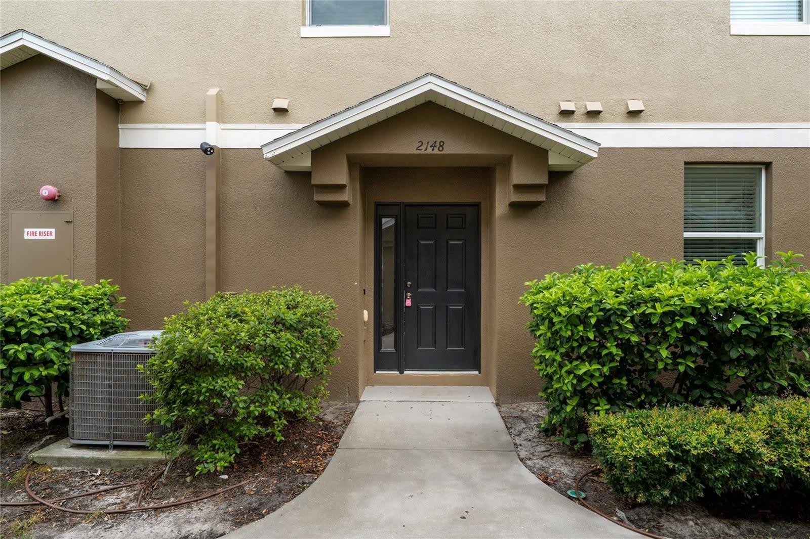 2148 BETSY ROSS Lane – photo 2
