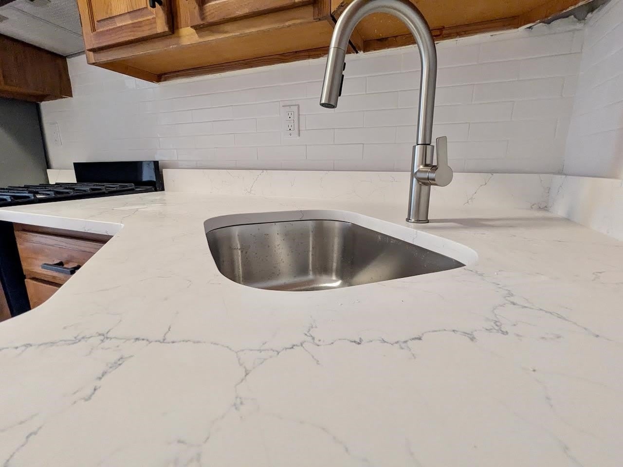 374 2Nd St – photo 3