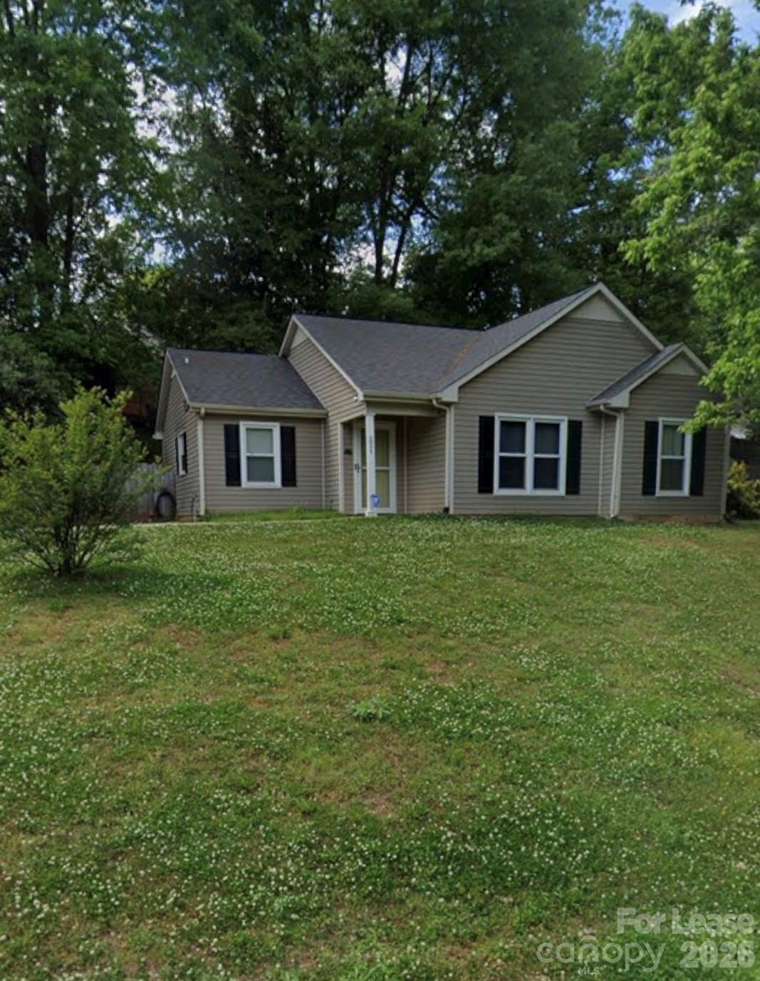 221 Auten Circle – photo 1