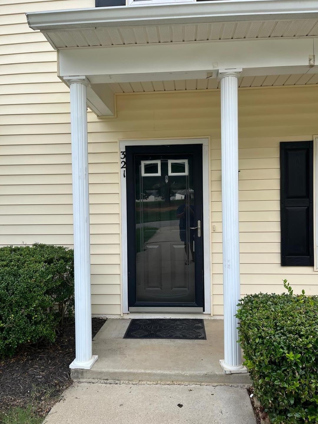 321 Woodson Drive – photo 2