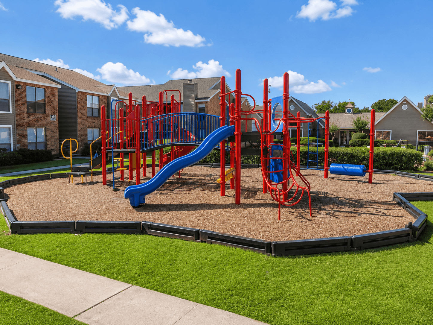 Aspen Park – photo 5