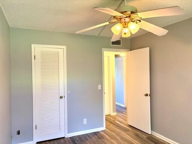 226 KENT N – photo 5
