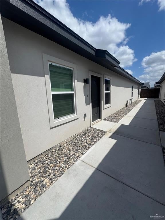 3500 Valeria Lane – photo 2
