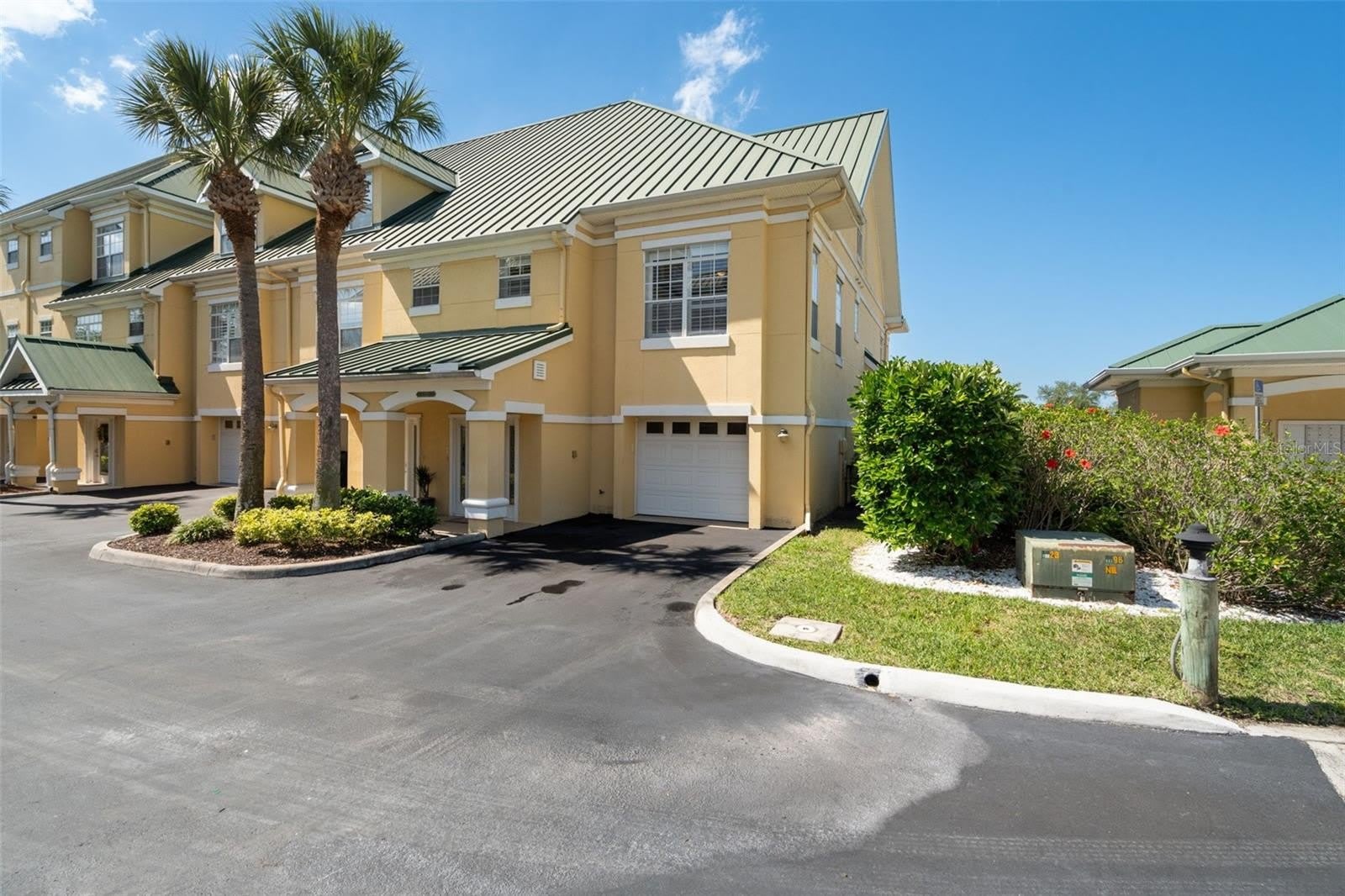 6420 Sunset Bay Circle – photo 2