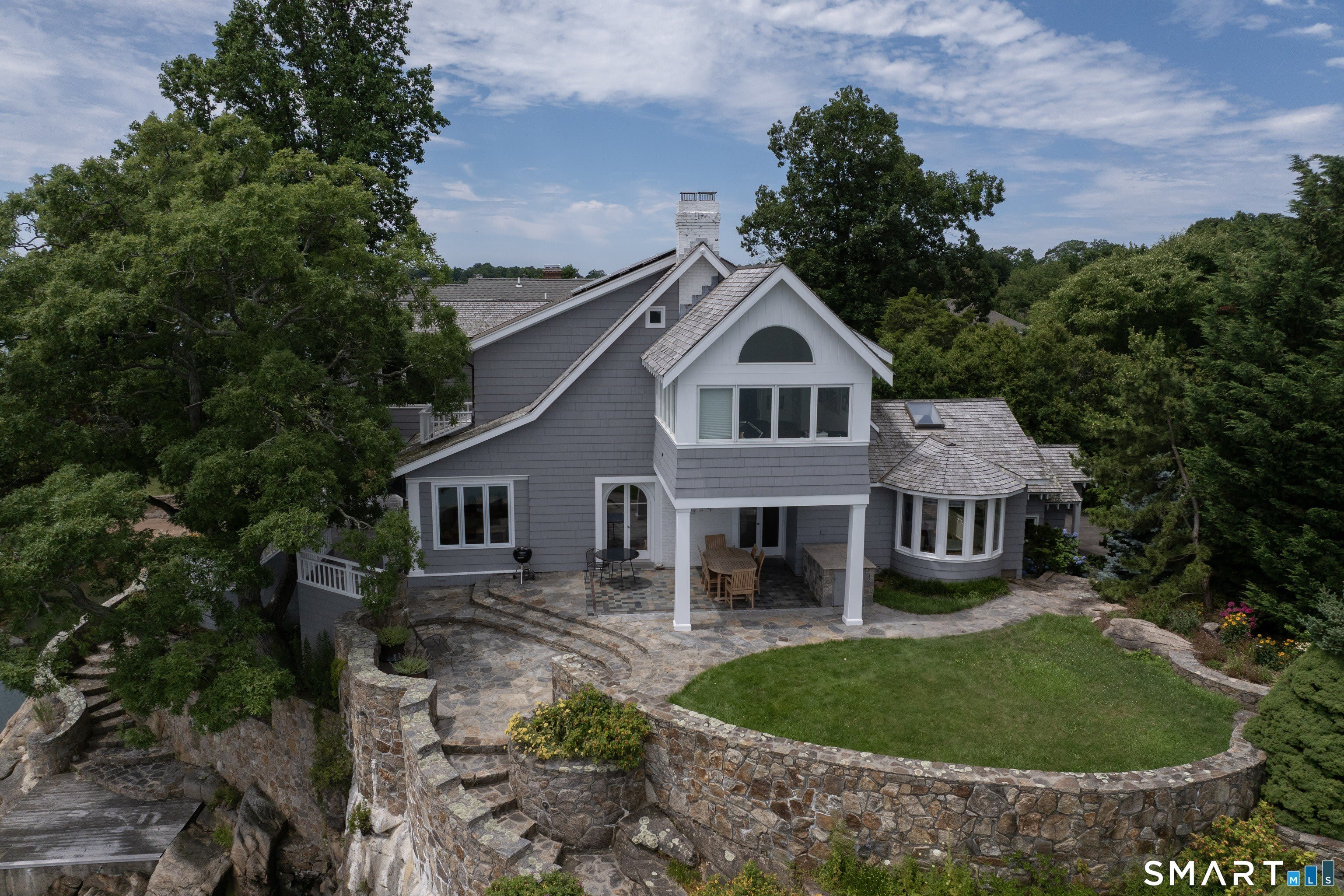 18 Rockland Park – photo 2