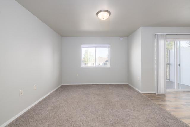 Thelin Center Apartments – photo 5