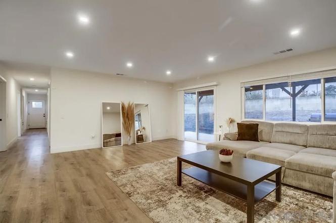 6964 Mount Vernon Street – photo 3