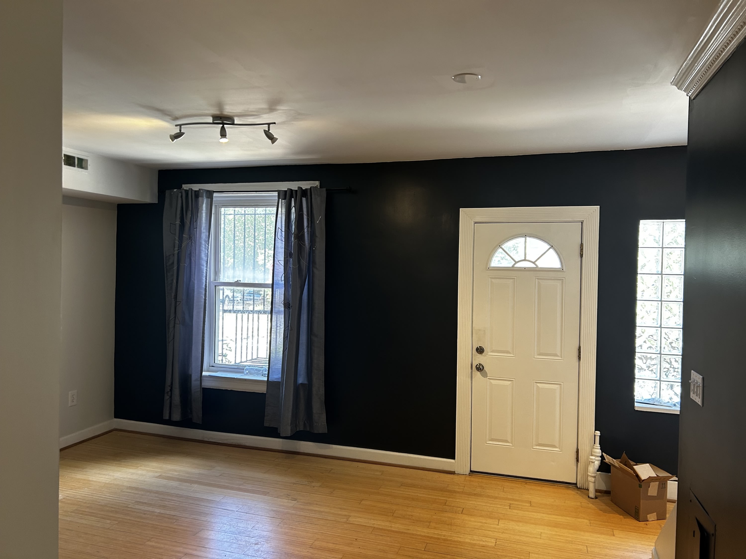 1254 Half Street Southwest – photo 2