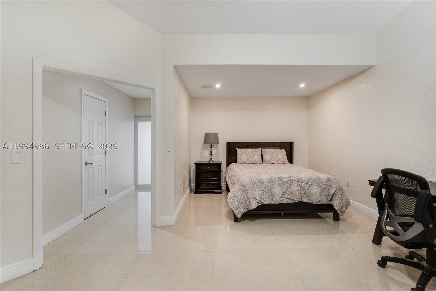 15250 SW 154th Ter – photo 1