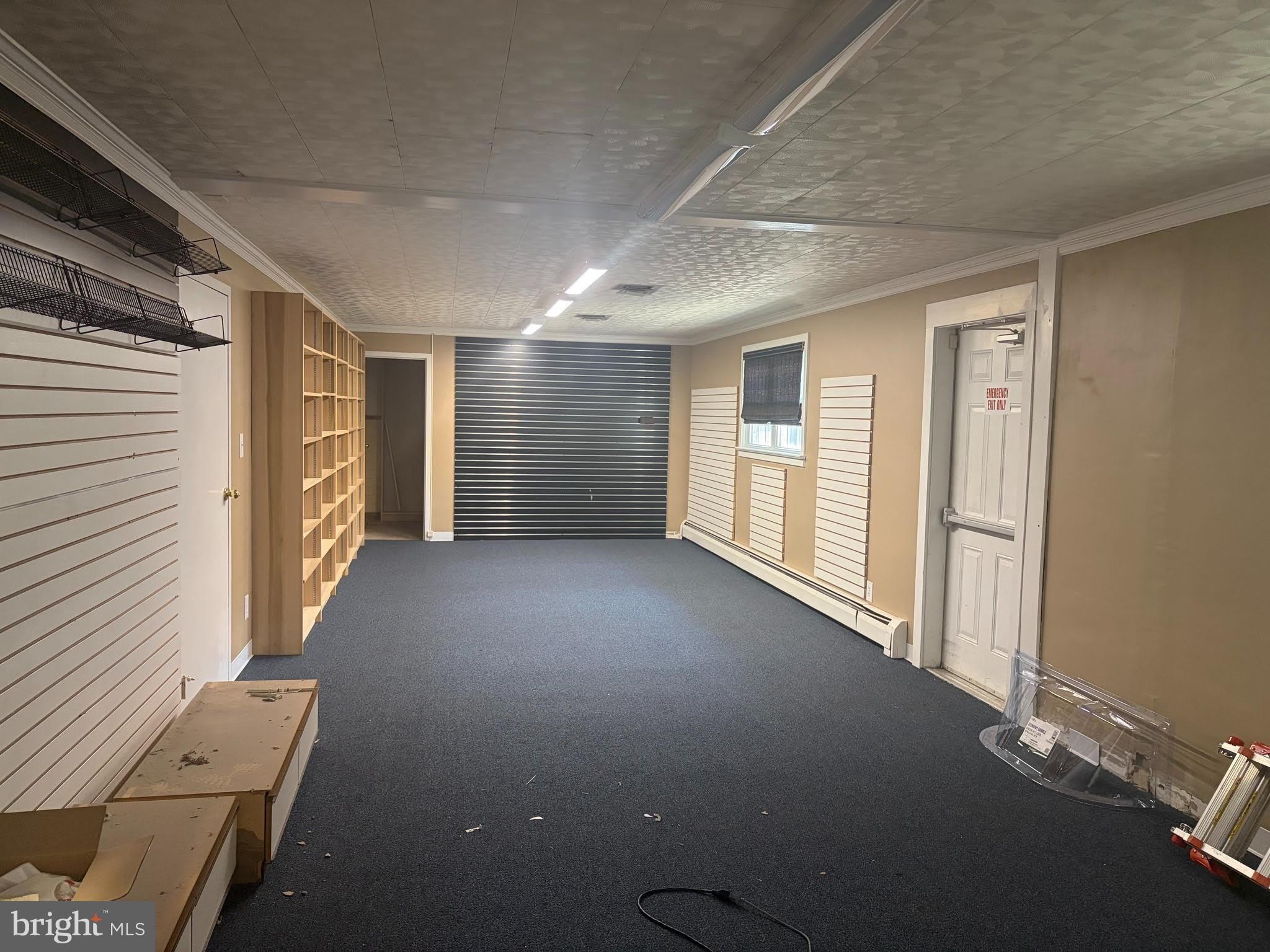 1710 RITNER Highway – photo 5