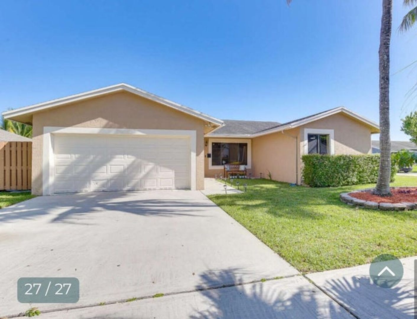 9957 NW 52ND Street, Sunrise, FL 33351 – photo 4