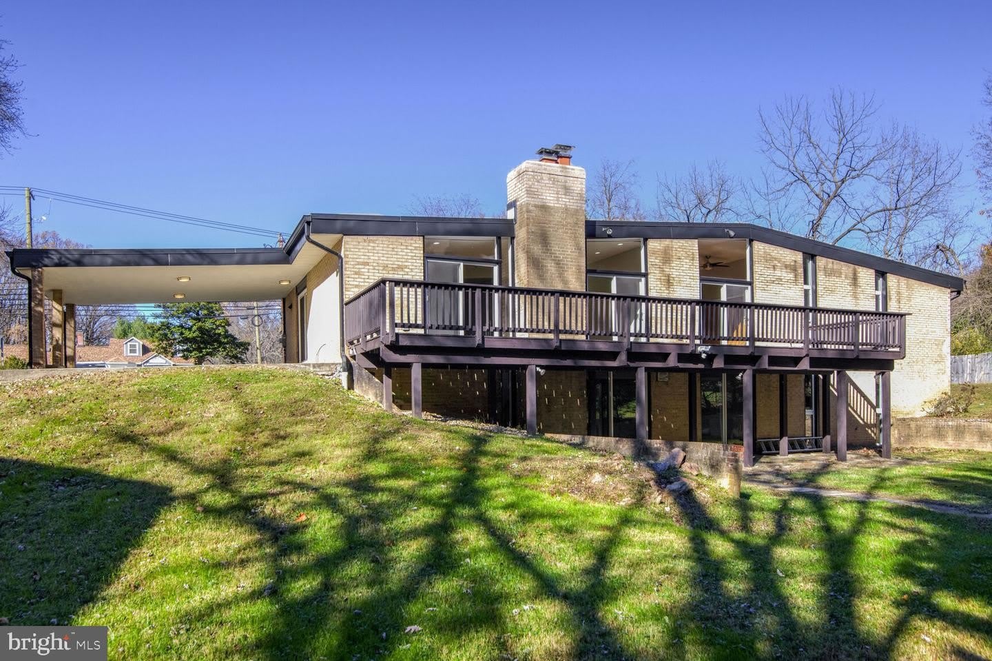 14645 GOOD HOPE RD – photo 4