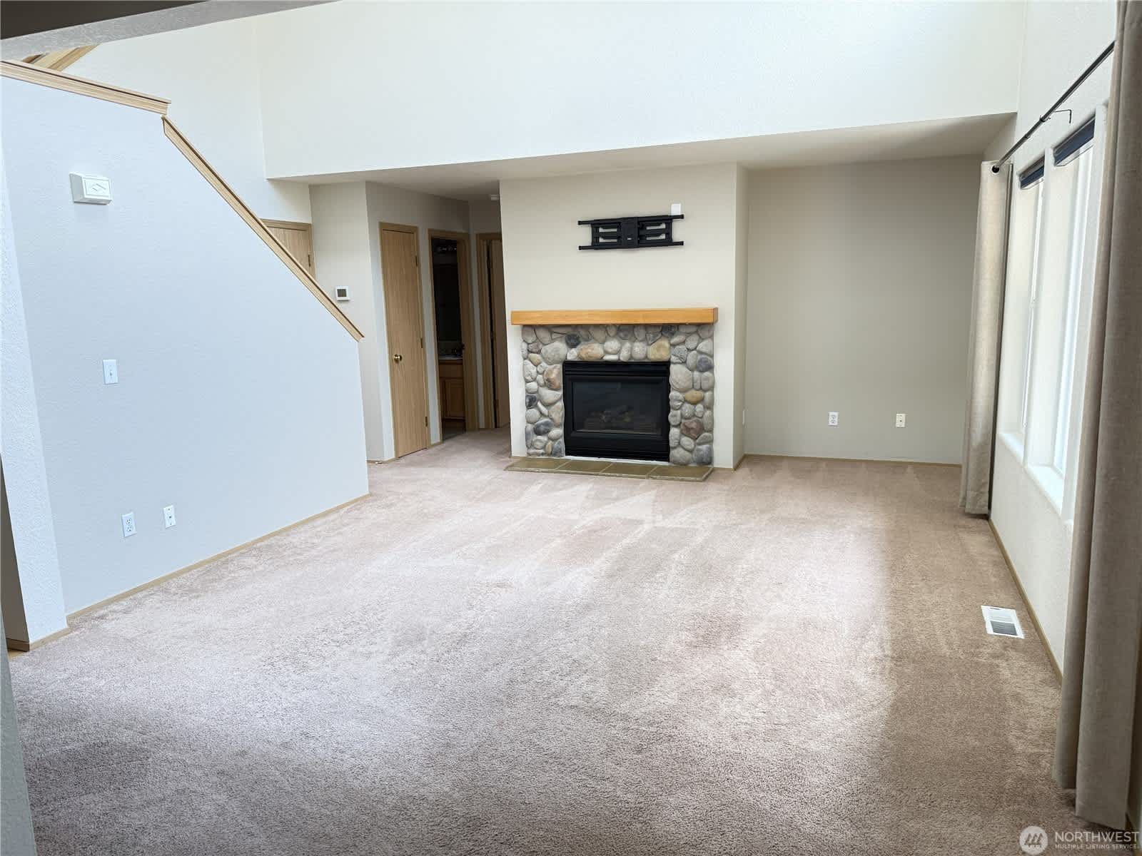 4725 Concordia Lane Southeast – photo 5