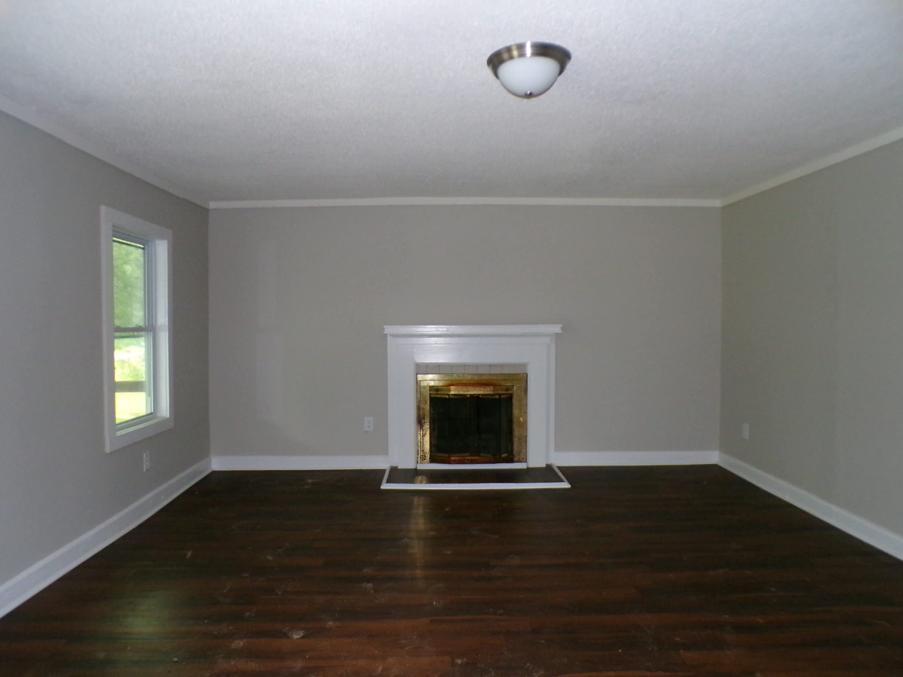 5223 Loop Road – photo 2