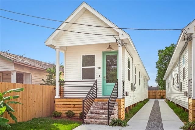 1916 LEONIDAS Street – photo 3