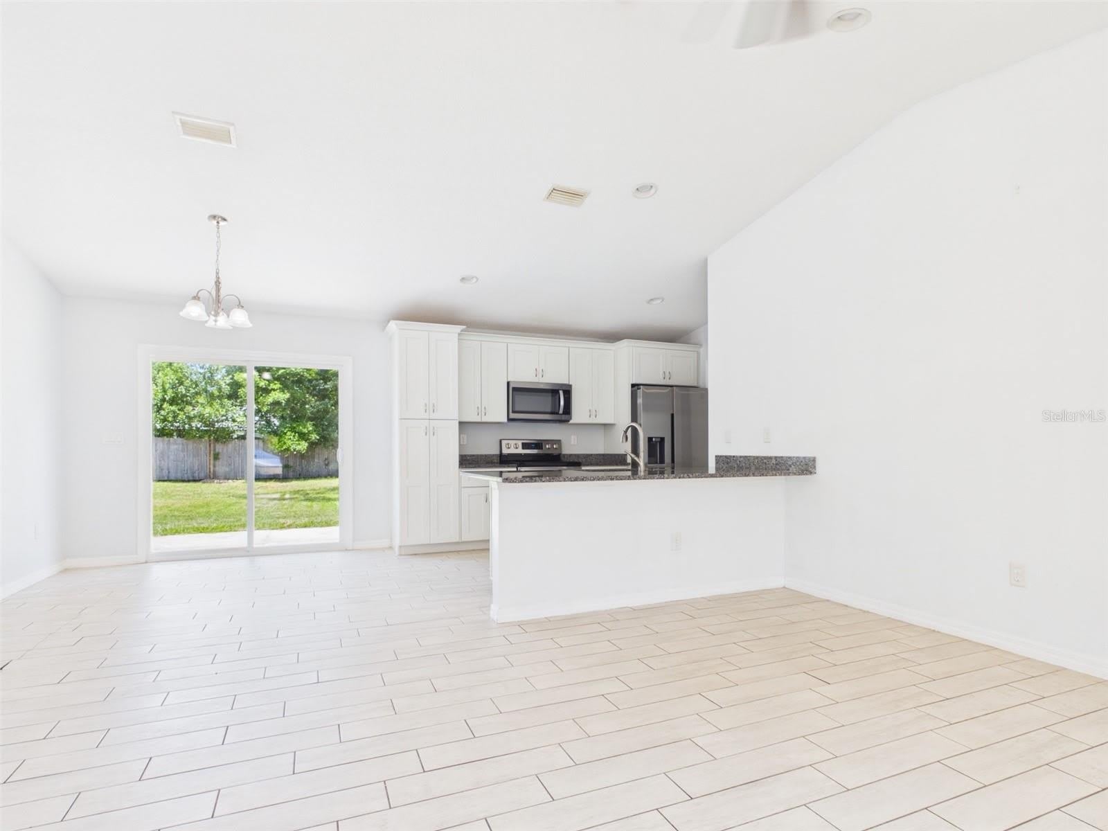 4309 Sw 143Rd Lane Road – photo 4