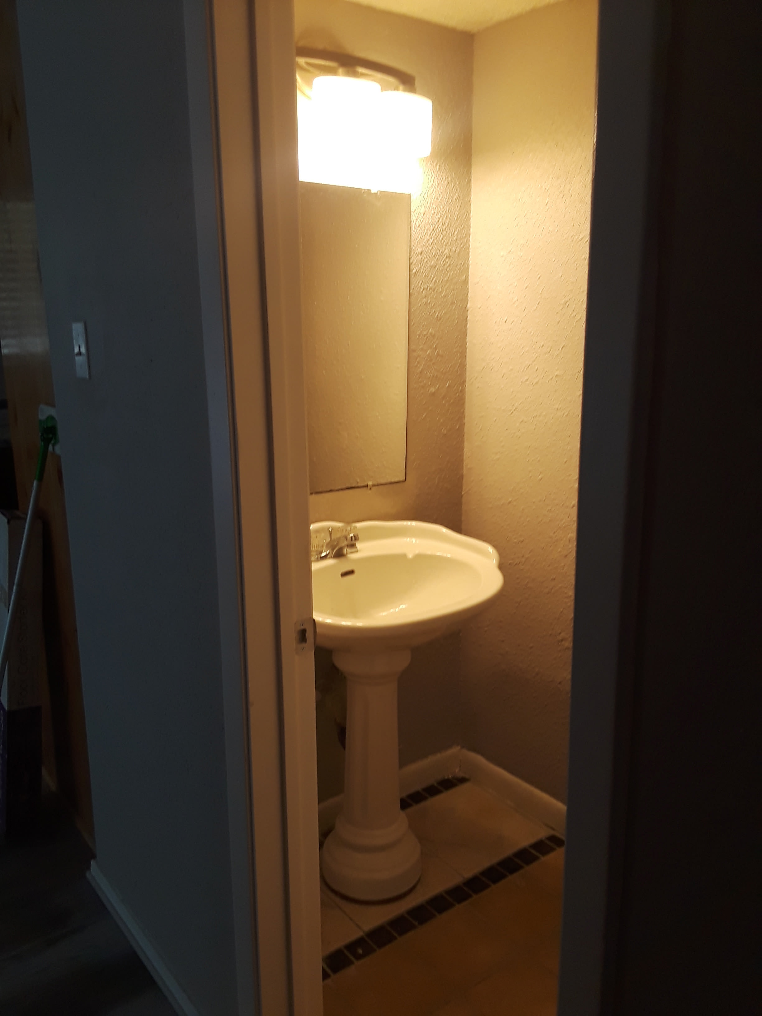 2117 Real Drive – photo 4