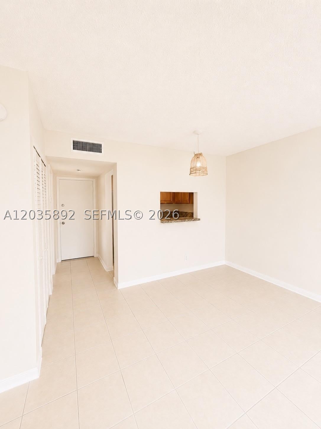 280 S Cypress Rd – photo 3