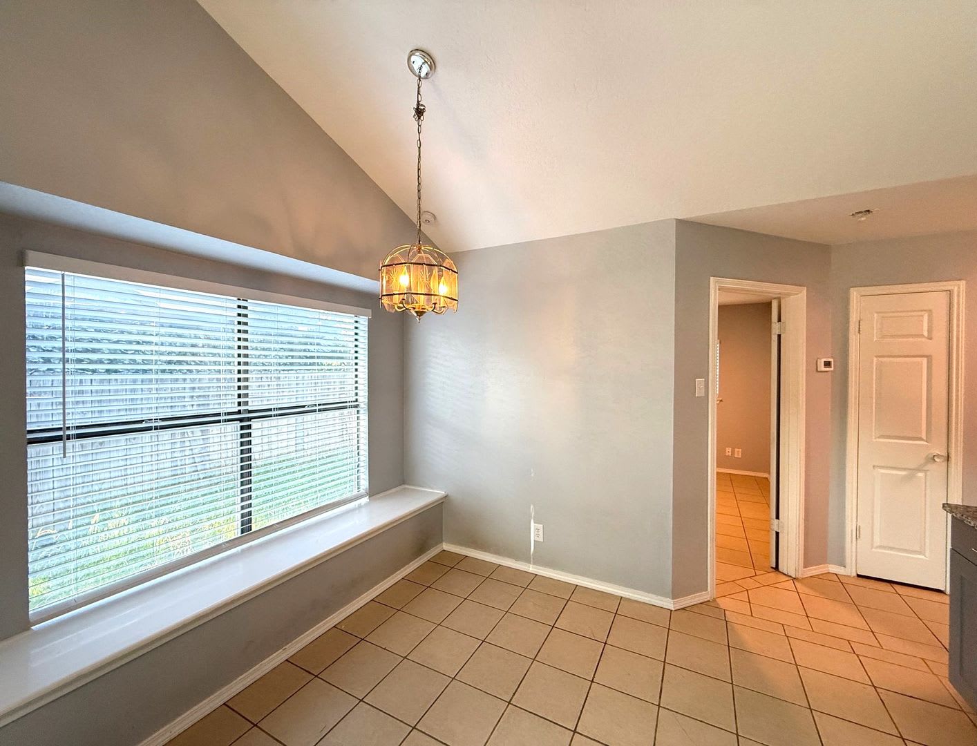 6318 Les Harrison – photo 5