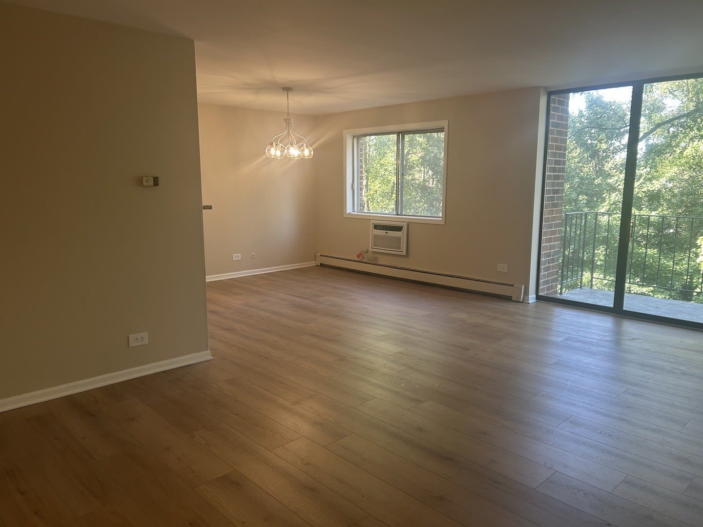 4731 Saint Joseph Creek Road – photo 4