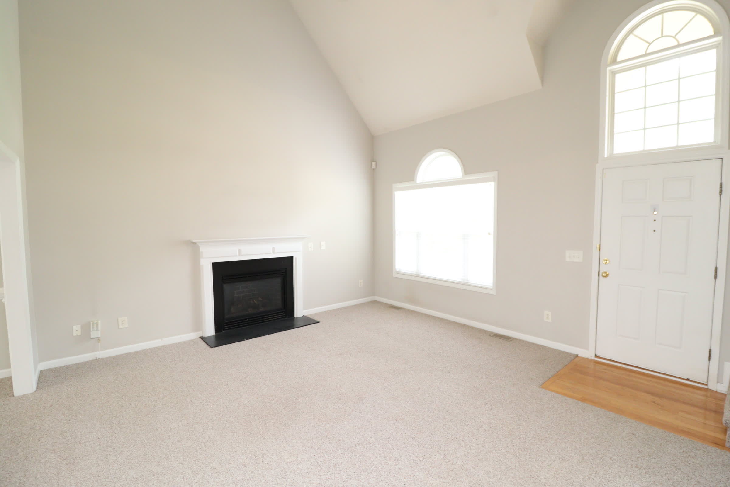 510 Wheeling Cir – photo 3