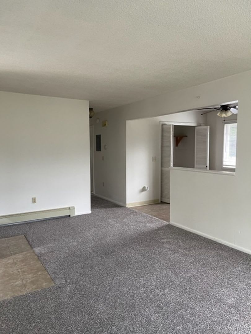 2 Bedroom Apartment for Rent in Bozeman – photo 5