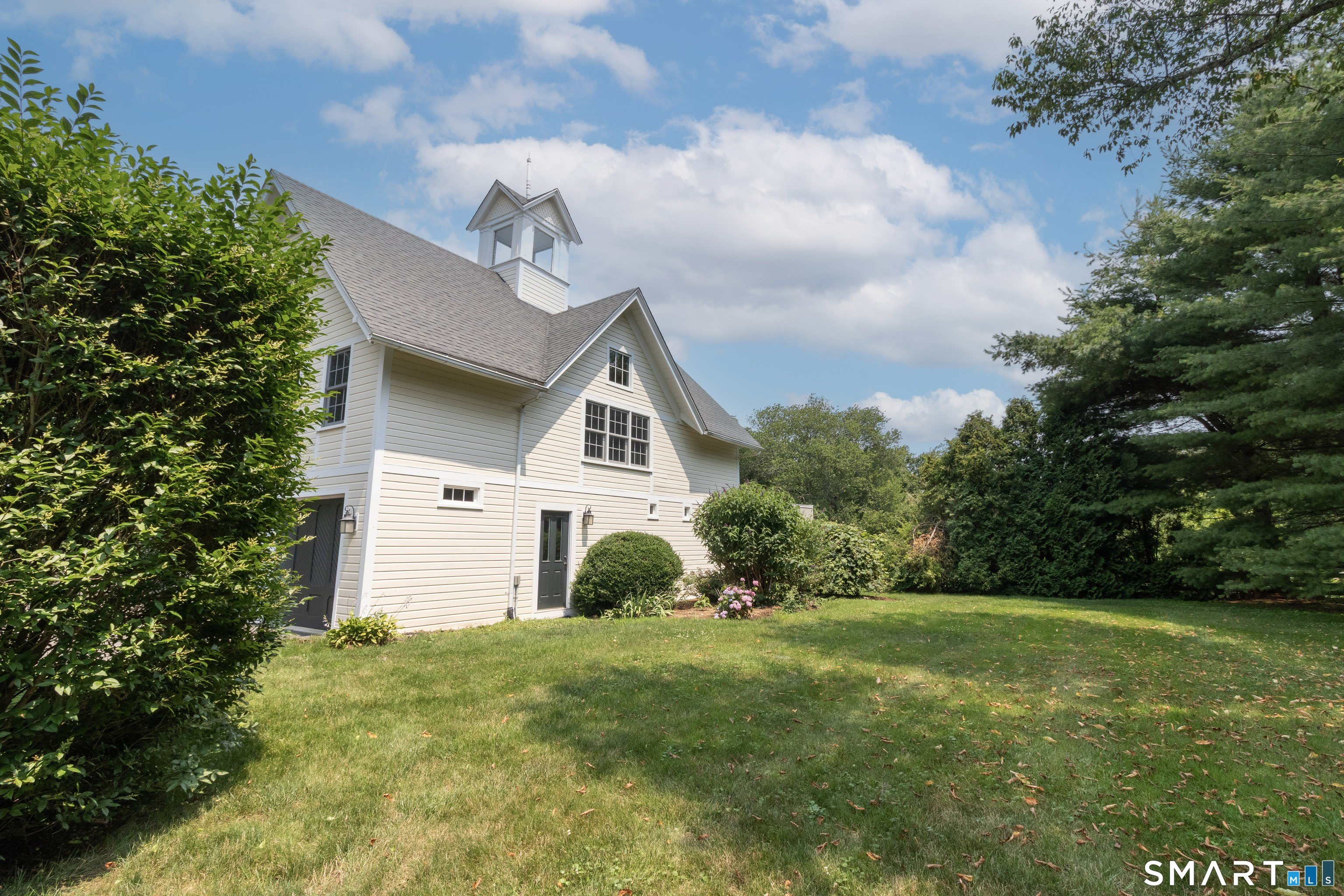 200 Whitfield Street – photo 2