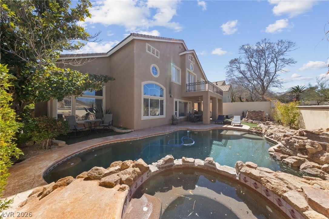 2066 Jupiter Hills Lane – photo 2