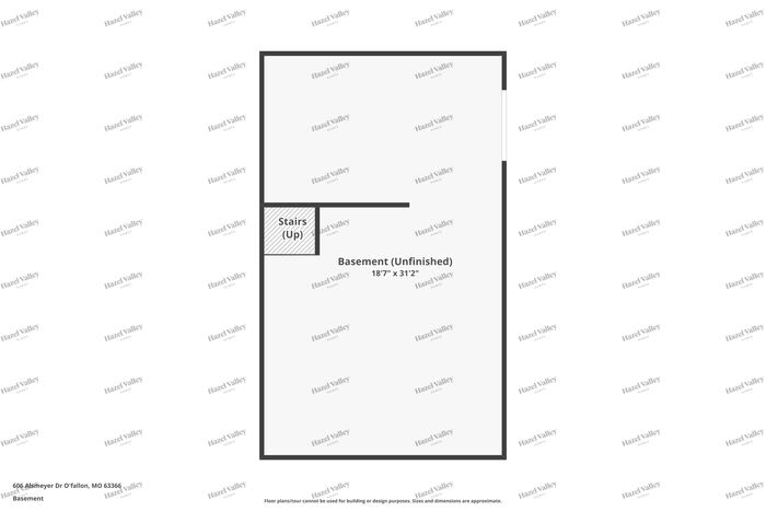 606 Alsmeyer Drive – photo 5