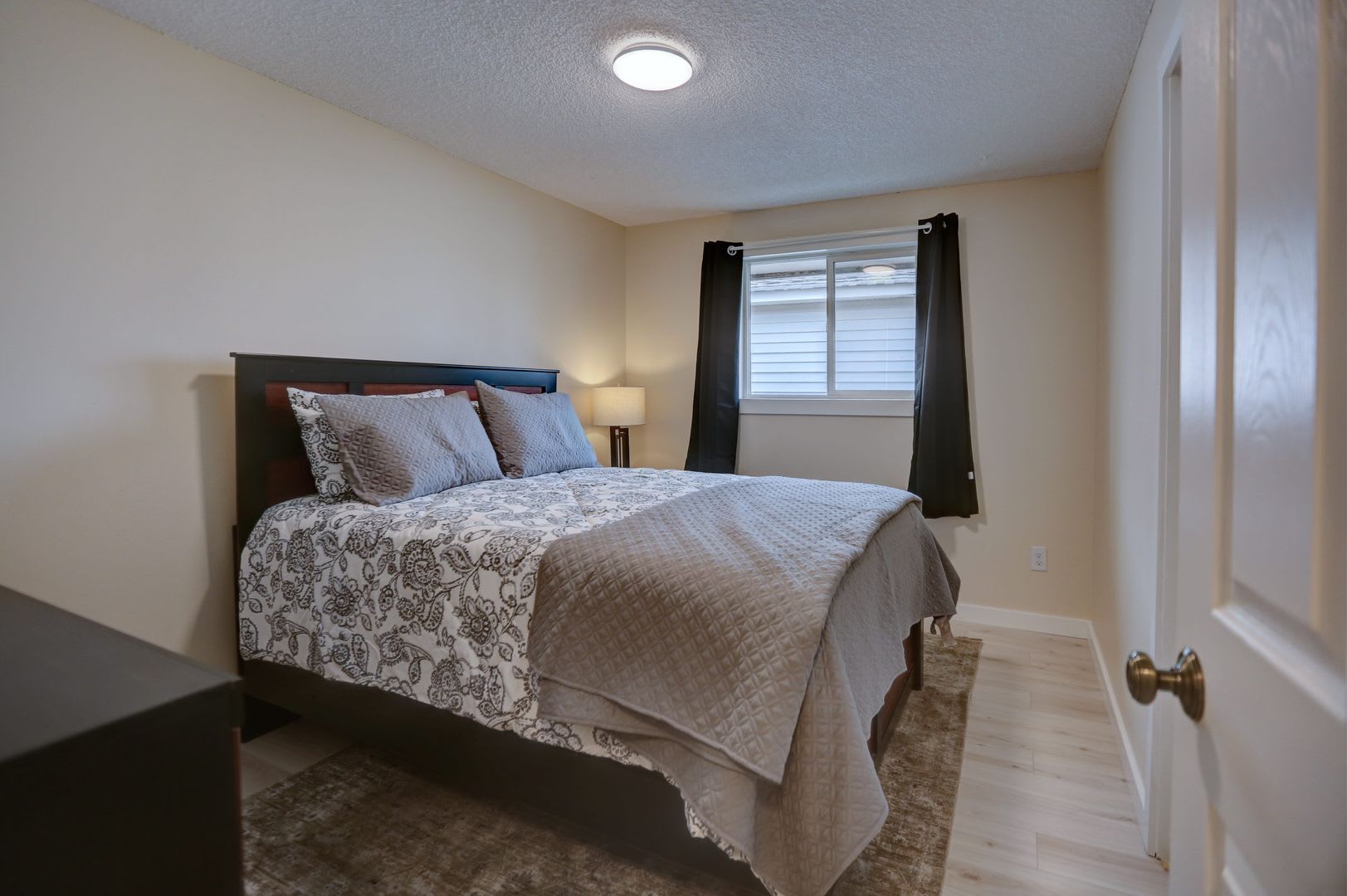 Prime North Spokane Location Near Providence Hospital – photo 4