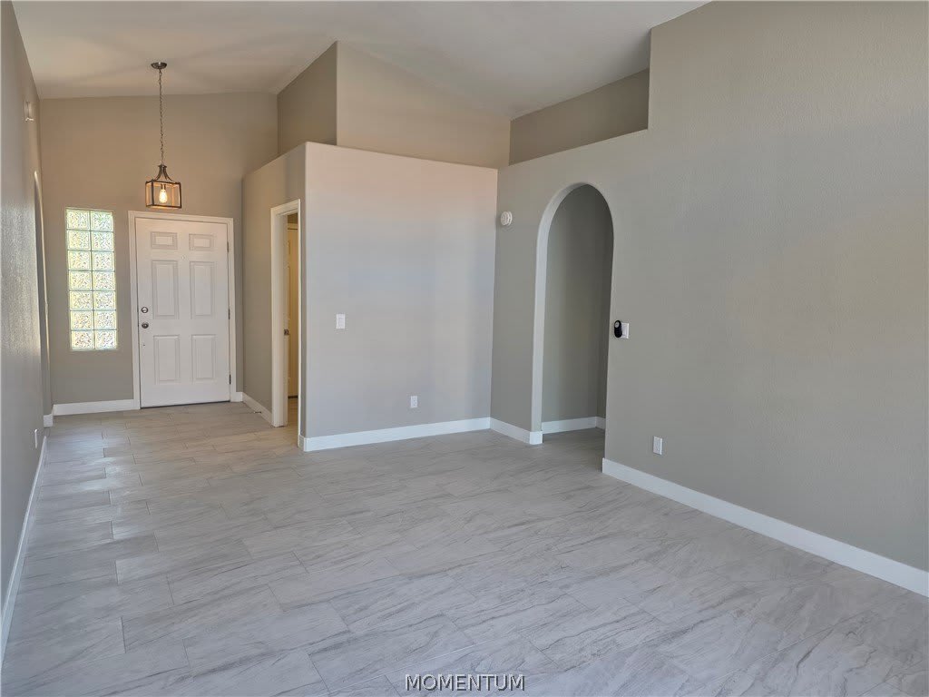 1193 Pawnee Drive – photo 4