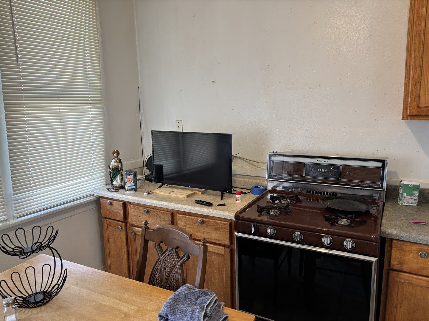 3053 N Elbridge Avenue – photo 3
