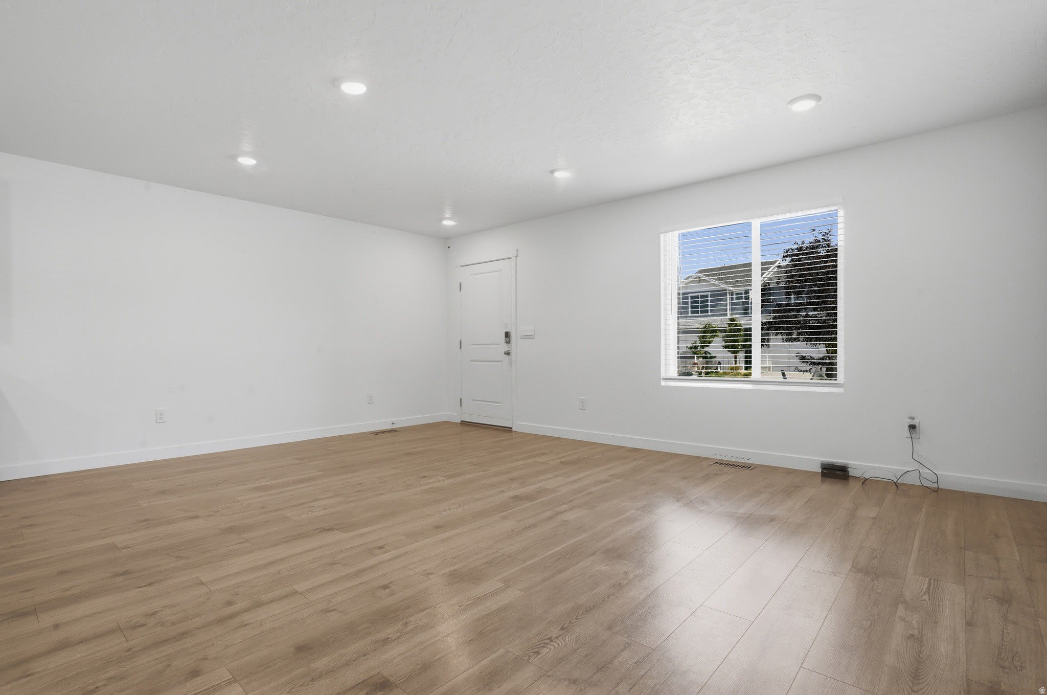 939 E JACK Dr – photo 5