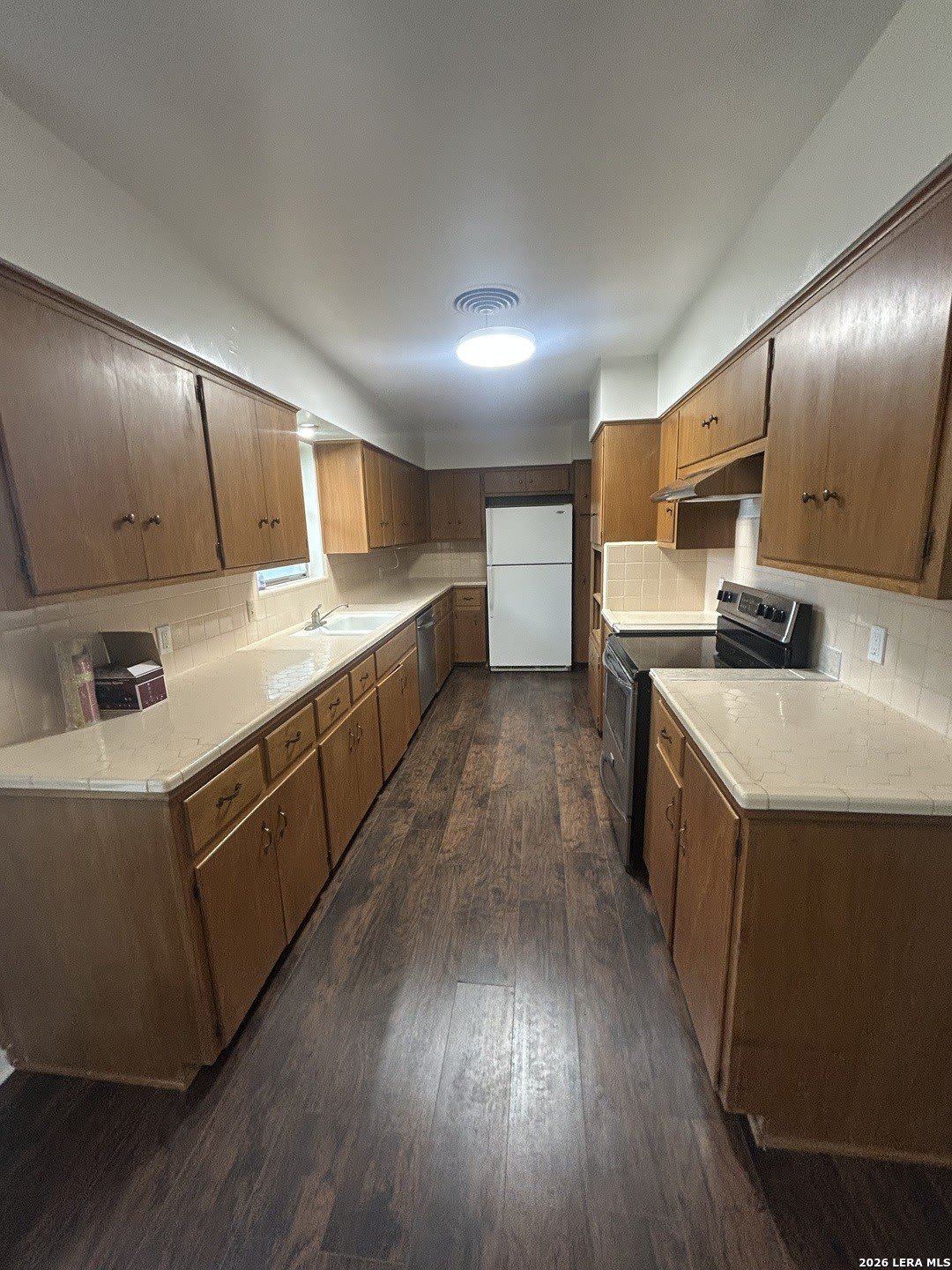 110 Northaven – photo 4