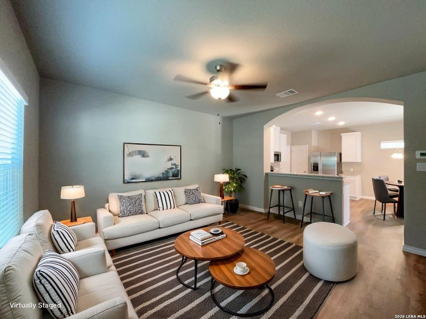 2075 Silver Oaks Dr – photo 2