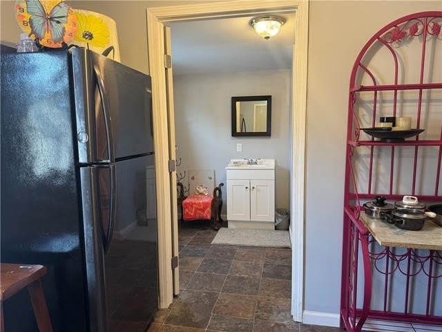 521 VICTORY Drive – photo 5