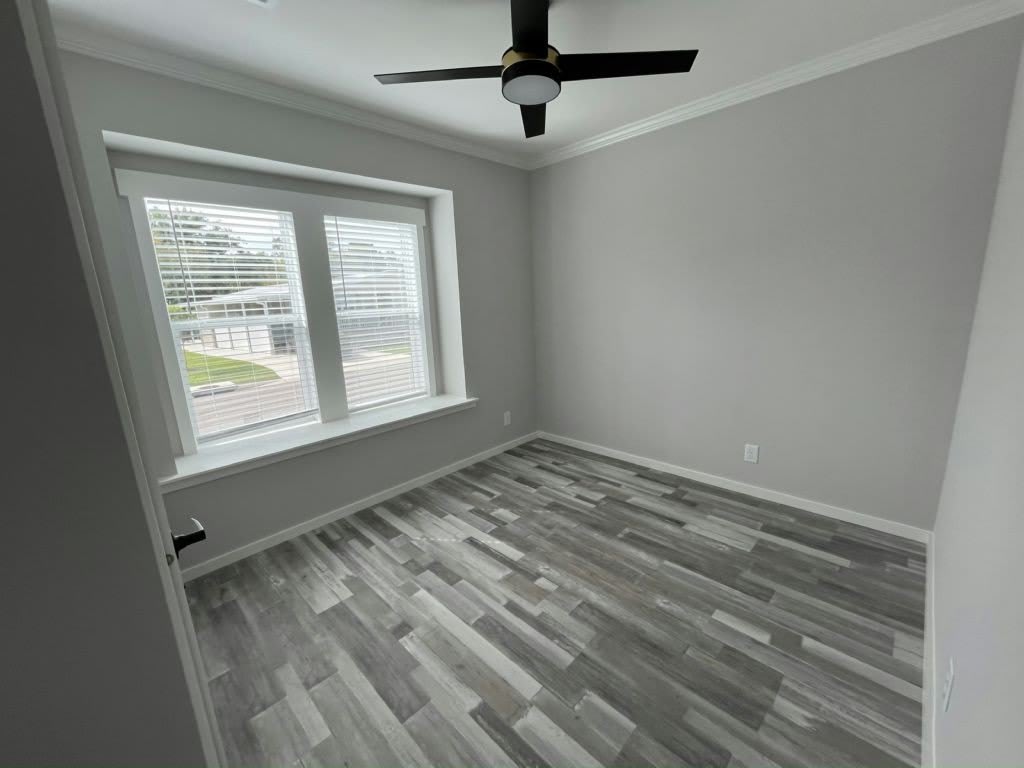 7822 Chandler Street – photo 4