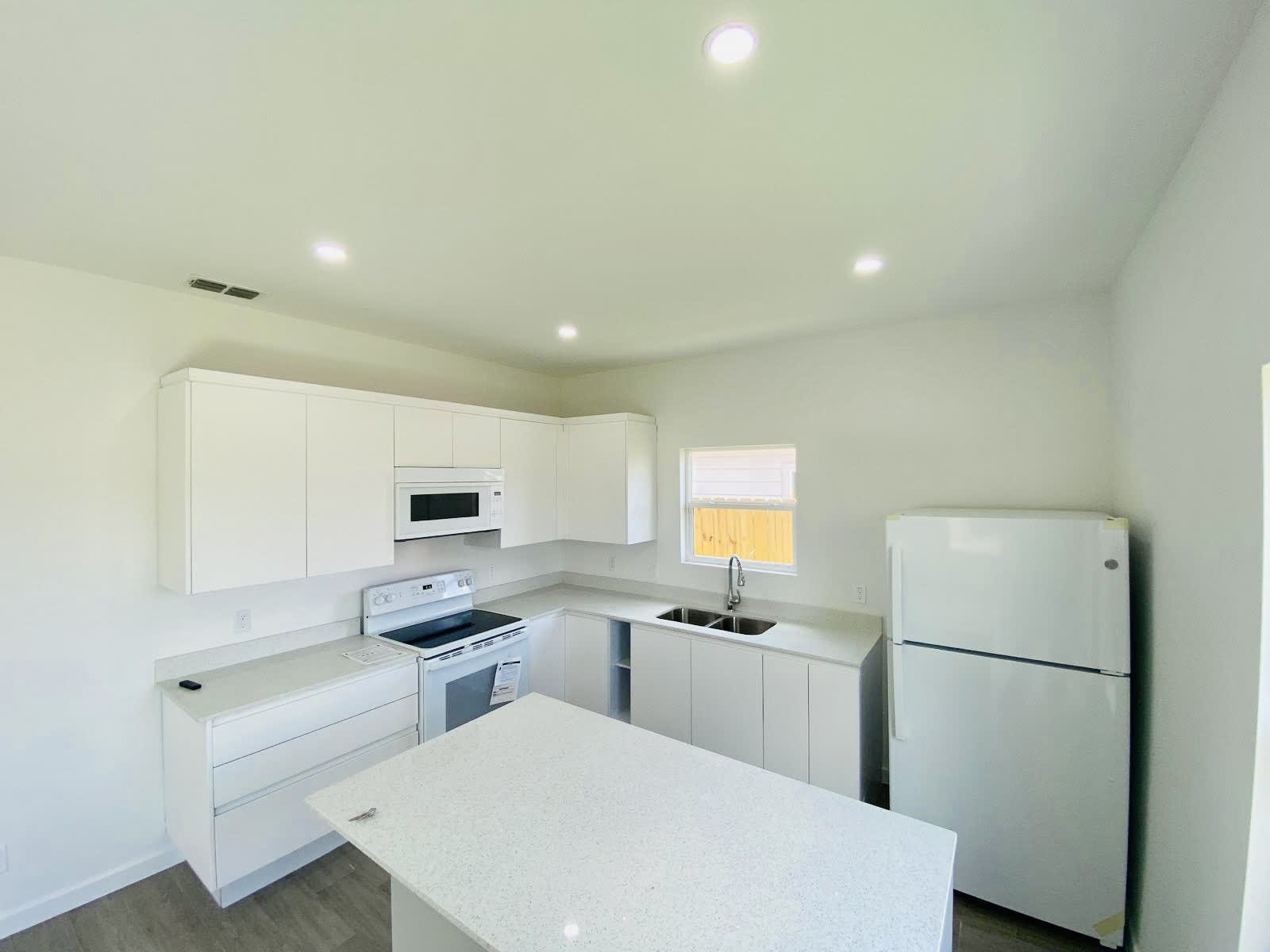 1307 Marcela Dr – photo 1
