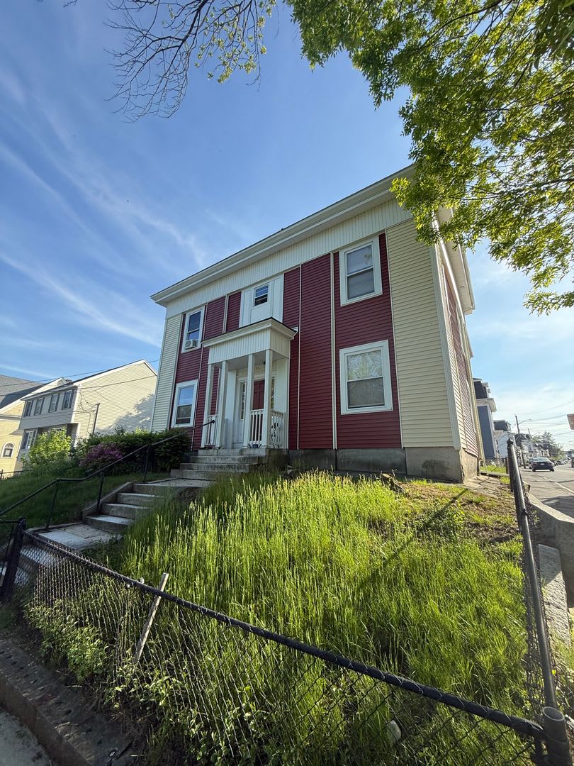 Studio Apartment For Rent Utilities Included – photo 1