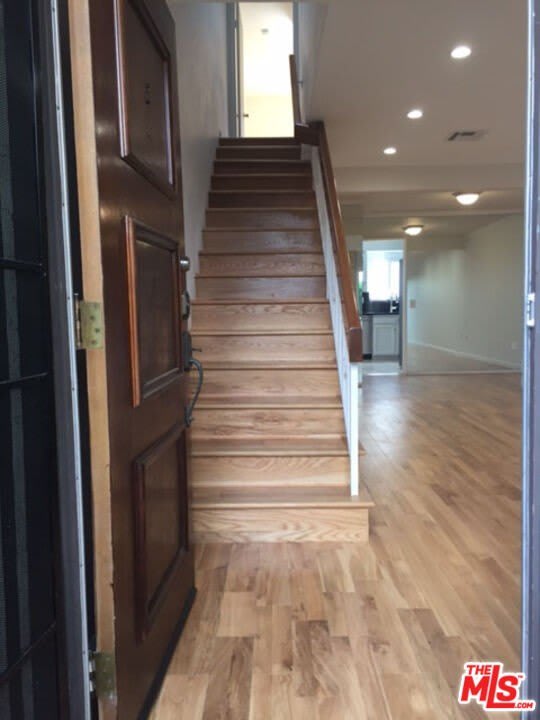 1250 S CORNING St – photo 3