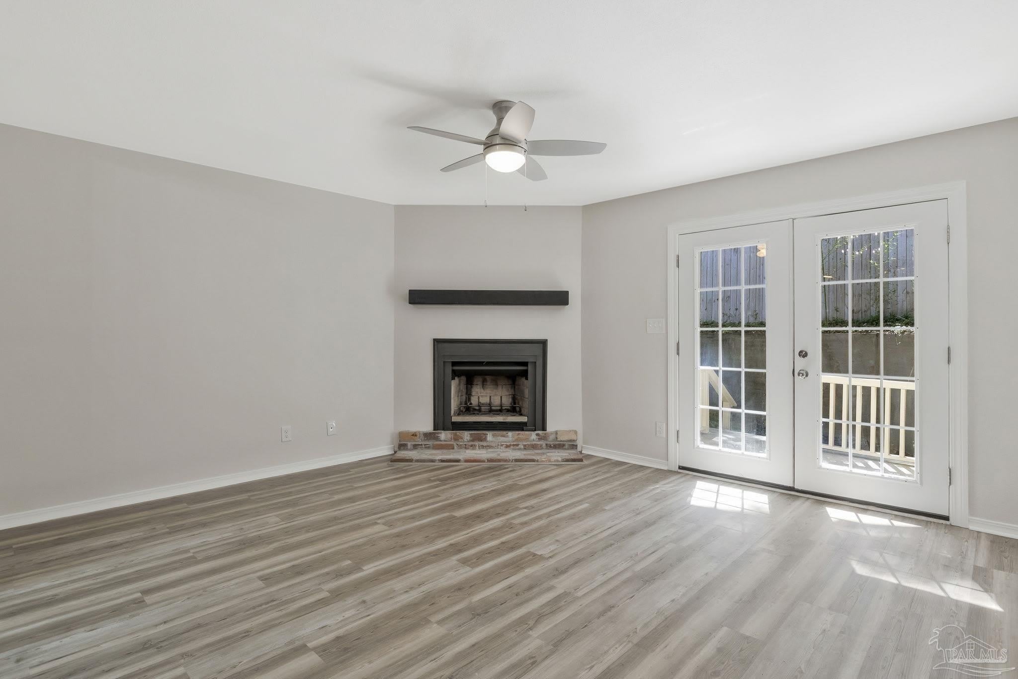 4221 Brookside Dr – photo 4
