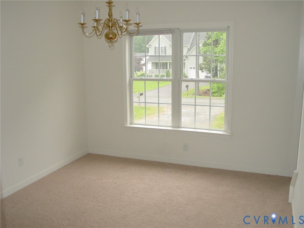 712 Francis Road – photo 3