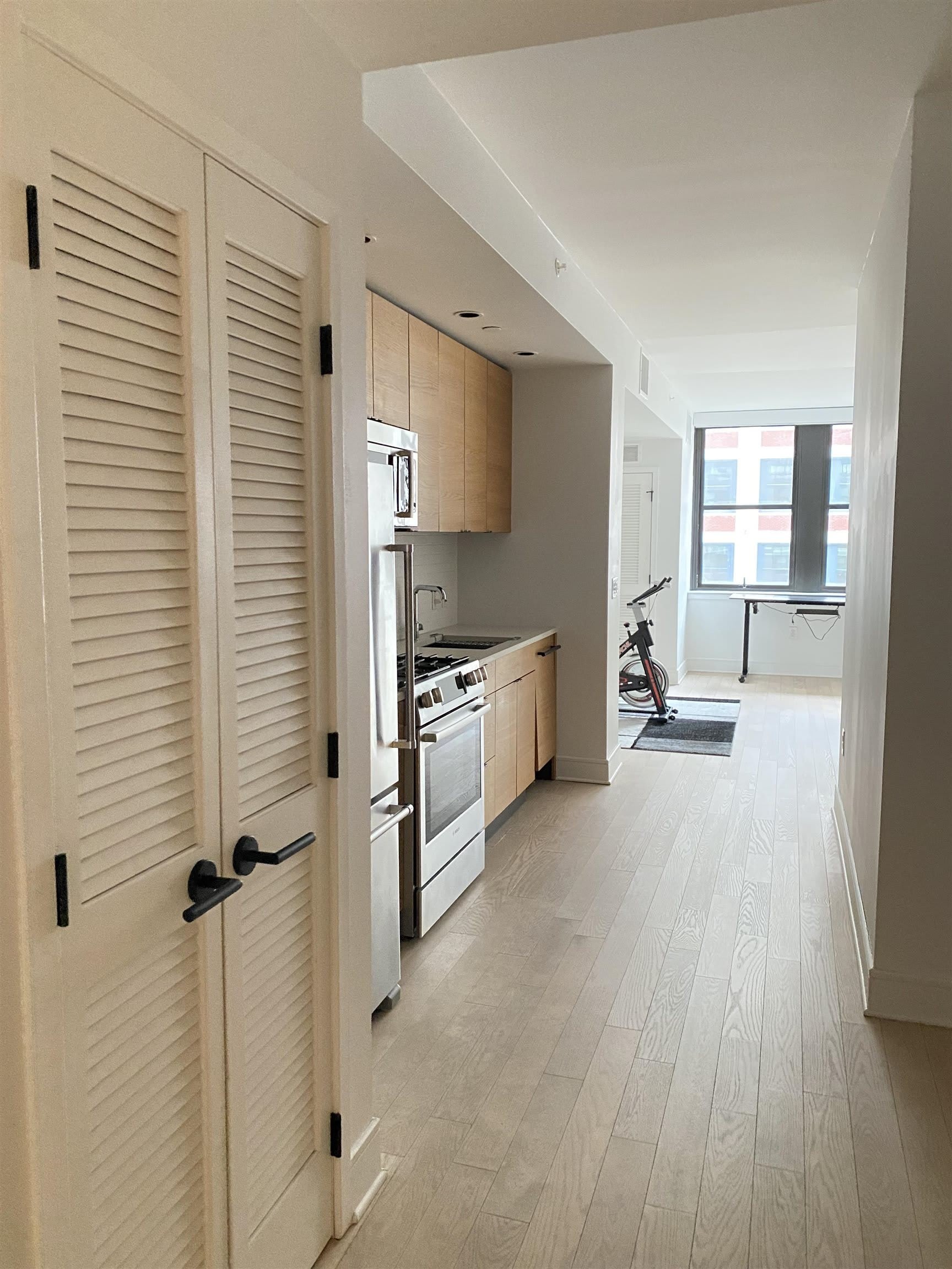 10 Provost St – photo 5