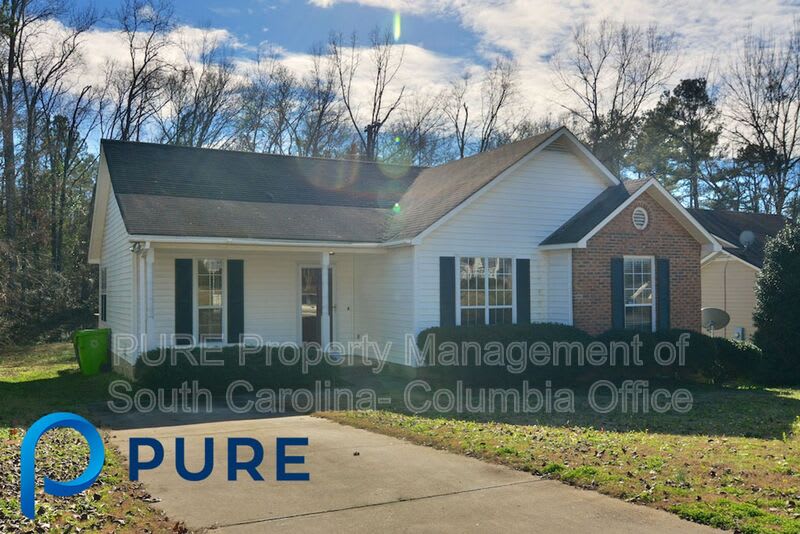230 Barger Cir – photo 2