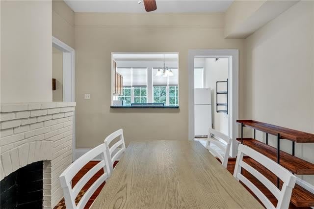 5705 PRYTANIA Street – photo 4