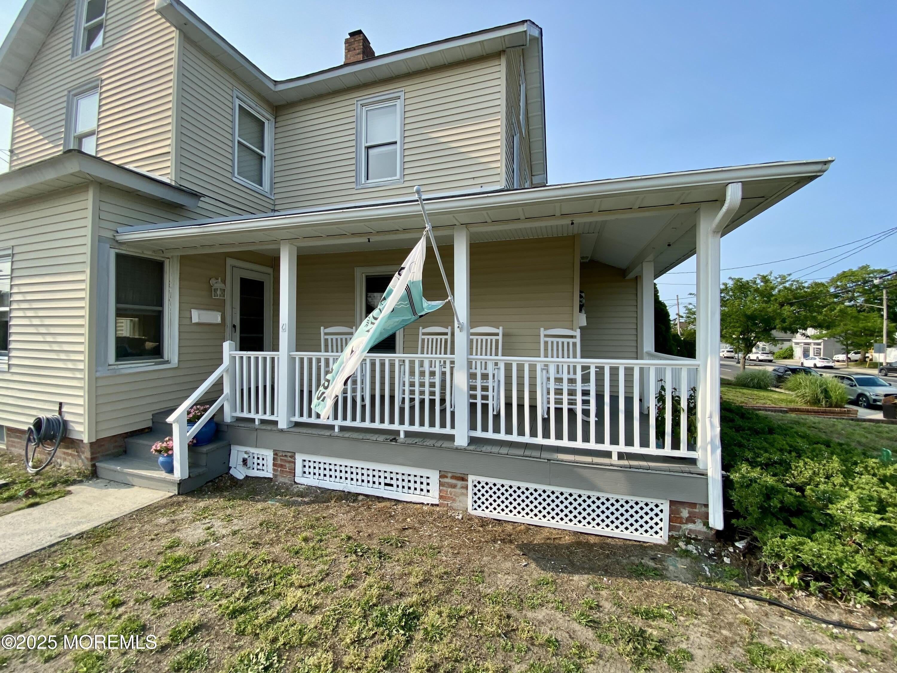 601 Main Street – photo 3