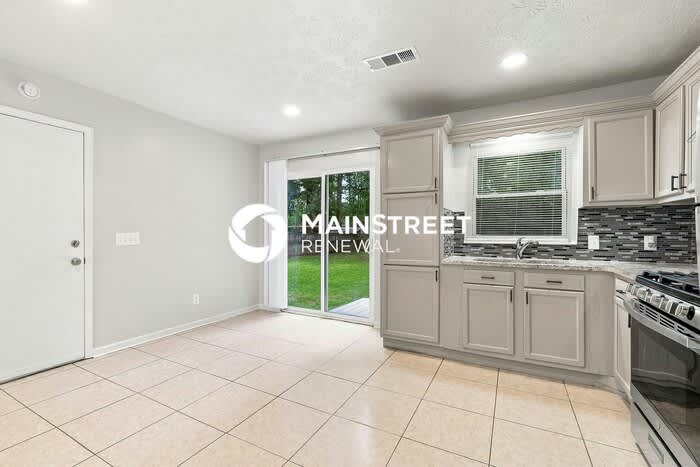 103 Forest Place – photo 5