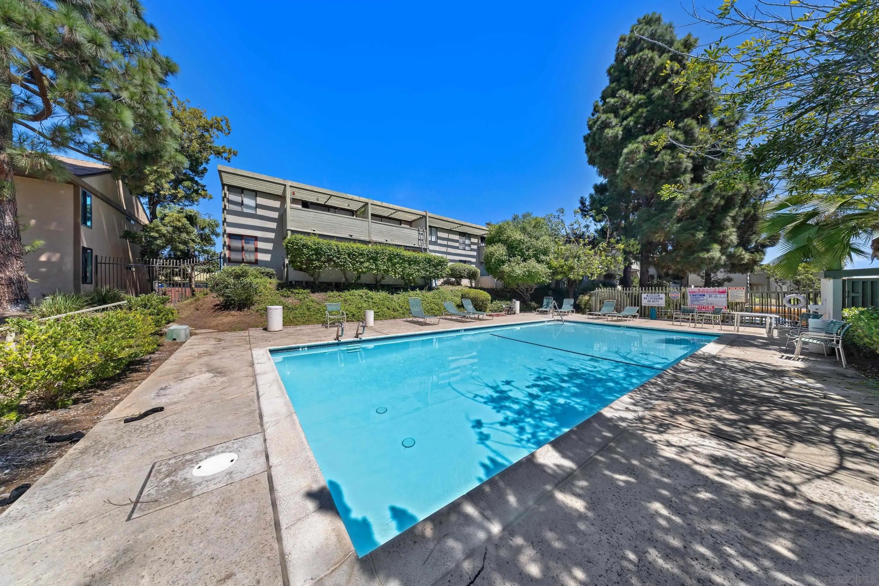 6178 Agee St – photo 1