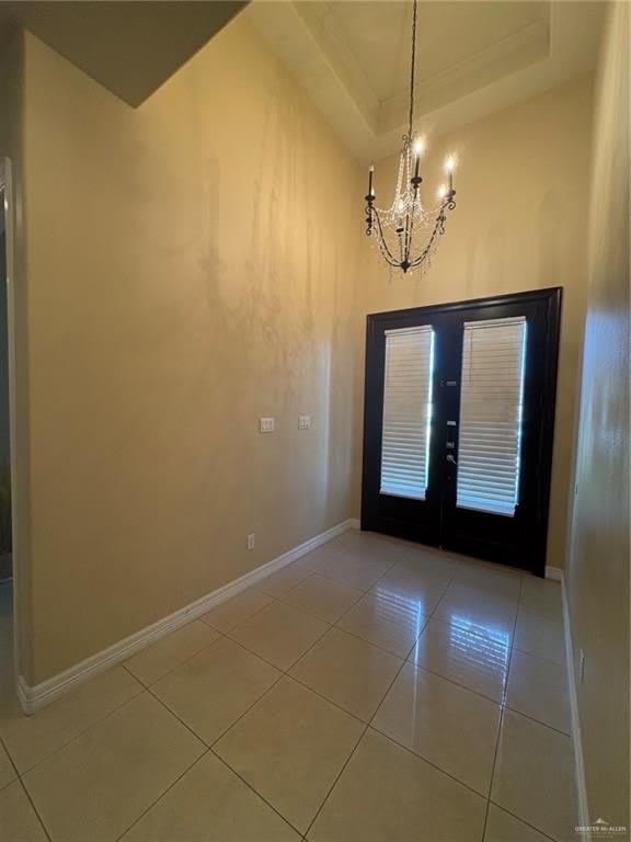 1409 Viejo Lane – photo 2